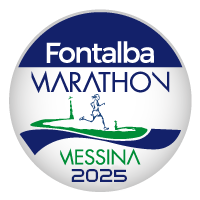 Fontalba Messina Marathon - La maratona dello Stretto di Messina